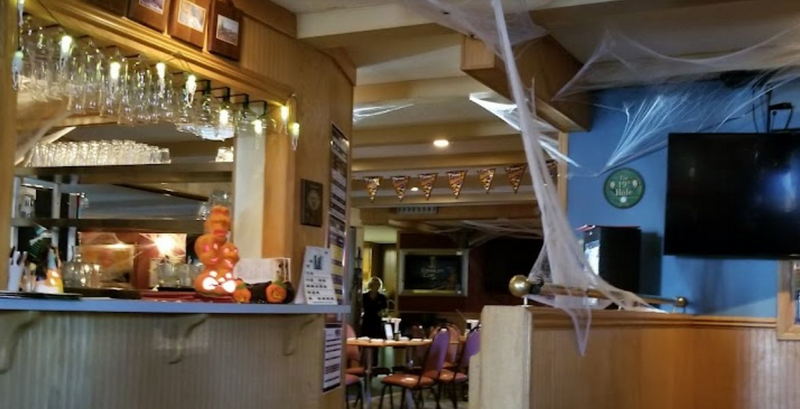 Twin Acres-19th Hole - Web Listing (newer photo)